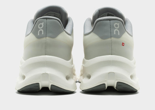 Cloudtilt Remix Women's