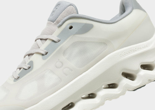 Cloudtilt Remix Women's
