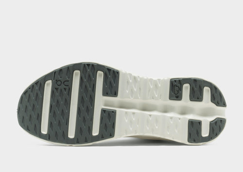 Cloudtilt Remix Women's