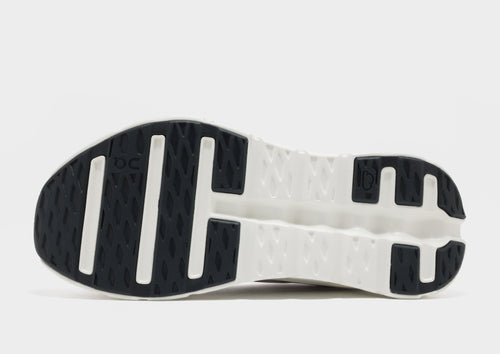Cloudtilt Remix Women's