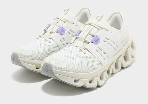 Cloudswift Women's