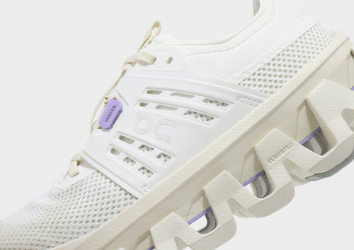 Cloudswift Women's