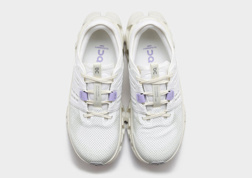 Cloudswift Women's