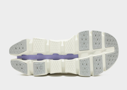 Cloudswift Women's