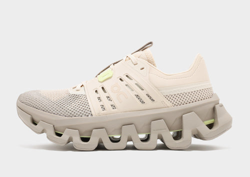 Cloudswift Women's