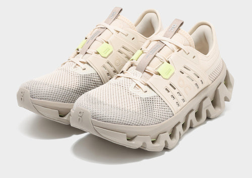 Cloudswift Women's