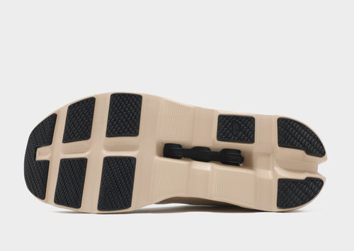 Cloudmonster Void Women's