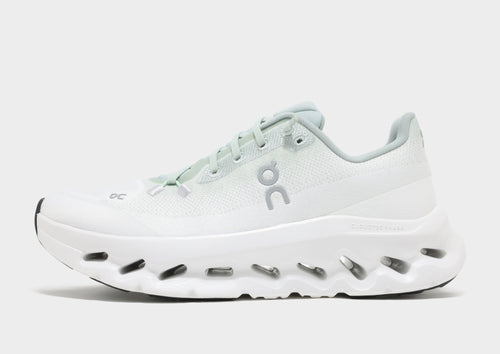 Cloudtilt Women's