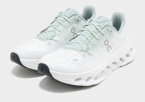 Cloudtilt Women's