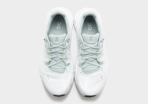 Cloudtilt Women's