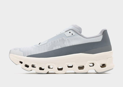 Cloudmonster Void Women's