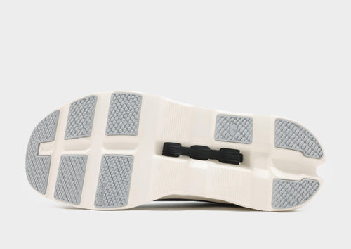 Cloudmonster Void Women's