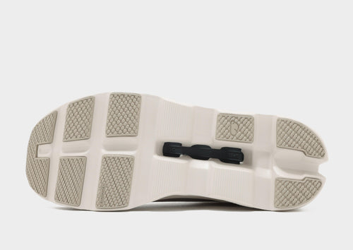 Cloudmonster Void Women's