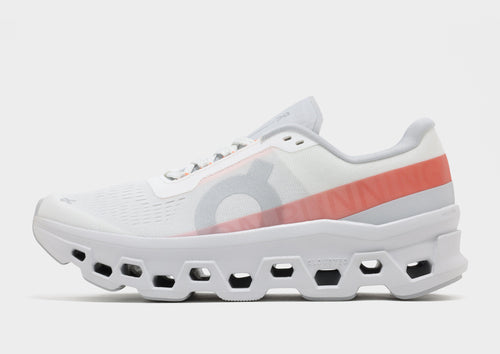 Cloudmonster Women's