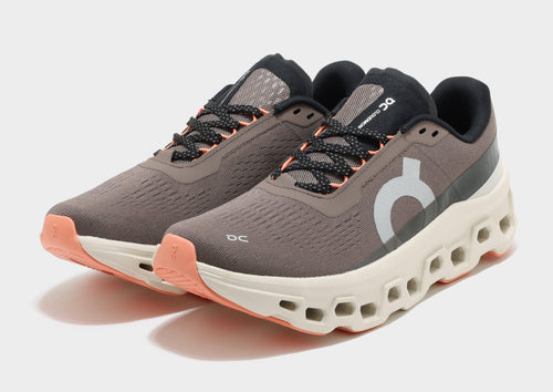 Cloudmonster Women's