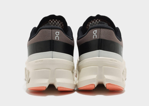 Cloudmonster Women's