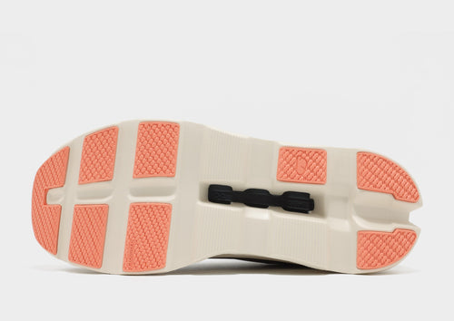 Cloudmonster Women's