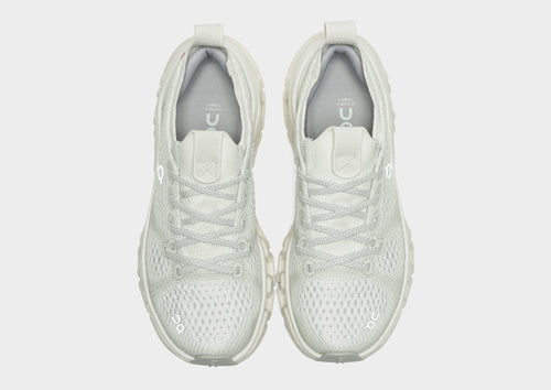 Cloud X Tempo Women's