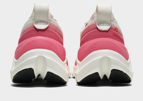 Cloud X Tempo Women's