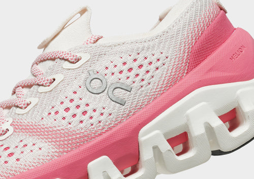 Cloud X Tempo Women's