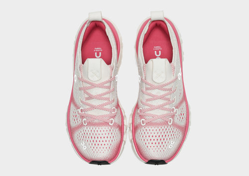 Cloud X Tempo Women's