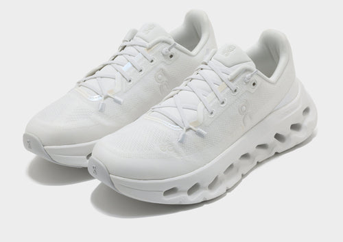 Cloudtilt Iridescent Pack Women's