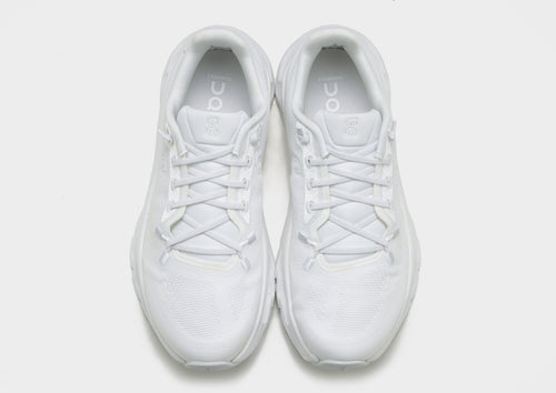 Cloudtilt Iridescent Pack Women's