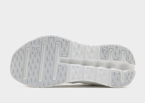 Cloudtilt Iridescent Pack Women's