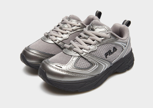 Skyrunner Children's