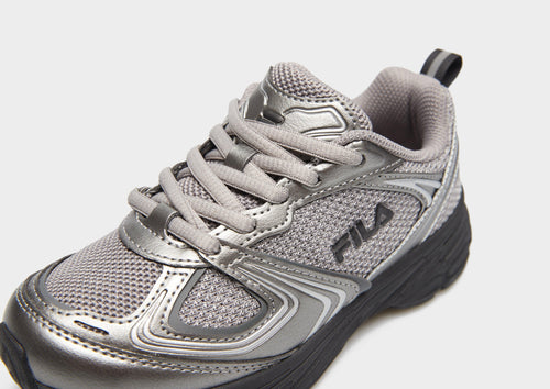 Skyrunner Children's