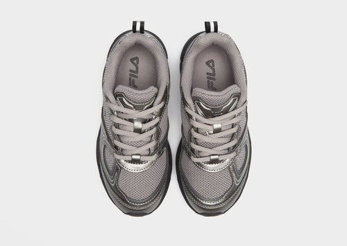 Skyrunner Children's