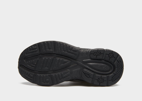 Skyrunner Children's