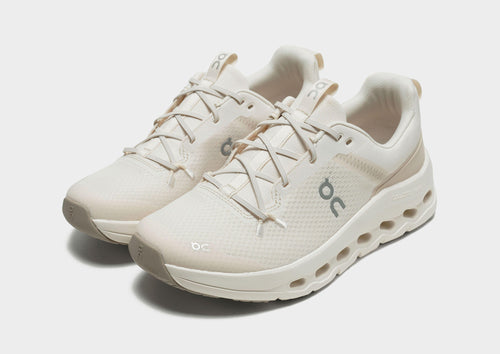 Cloudleap Junior's