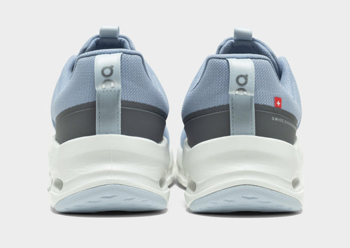 Cloudleap Junior's