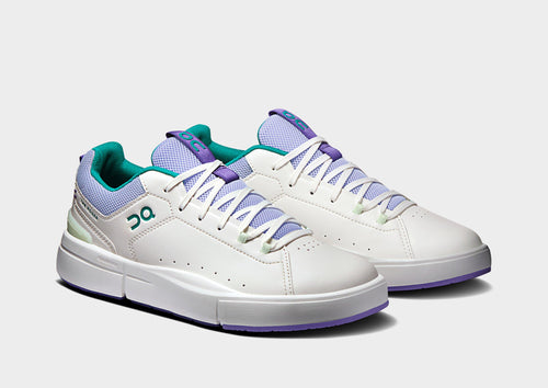 The Roger Youth Sneakers Junior's