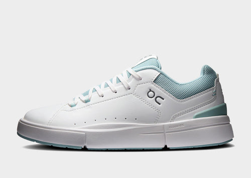 The Roger Youth Sneakers Junior's