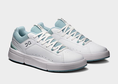 The Roger Youth Sneakers Junior's