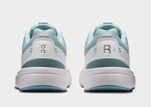 The Roger Youth Sneakers Junior's