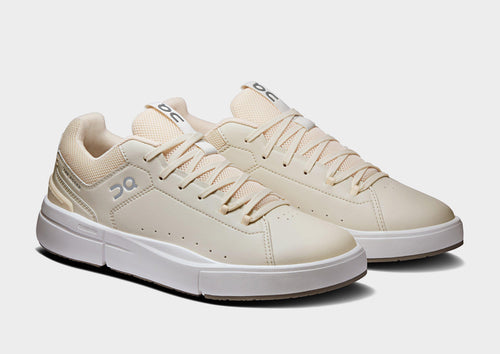 The Roger Youth Sneakers Junior's