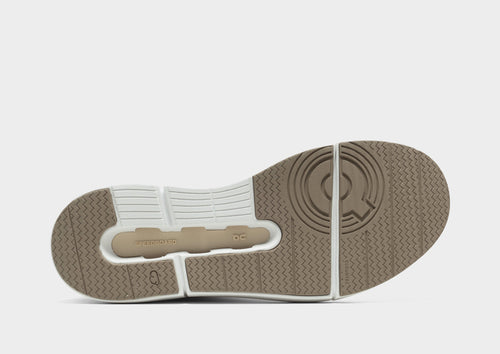 The Roger Youth Sneakers Junior's