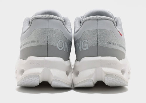 Cloudsurfer Junior's