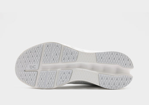 Cloudsurfer Junior's