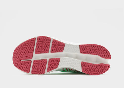 Cloudsurfer Junior's
