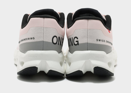 Cloudsurfer Junior's