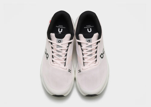 Cloudsurfer Junior's