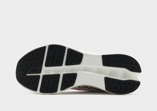 Cloudsurfer Junior's