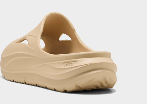 Softride ZeroG Slides Women's