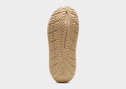 Softride ZeroG Slides Women's