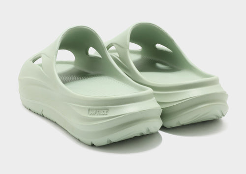 Softride ZEROG Slide