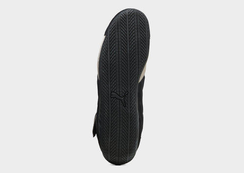 Speedcat Mid Women's